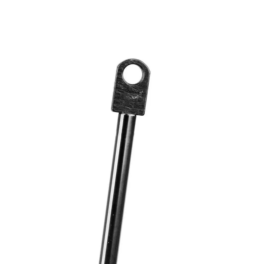 1965-1998  911 sg406008   2 PCS ĸ  Ʈ Ʈ  Struts 
