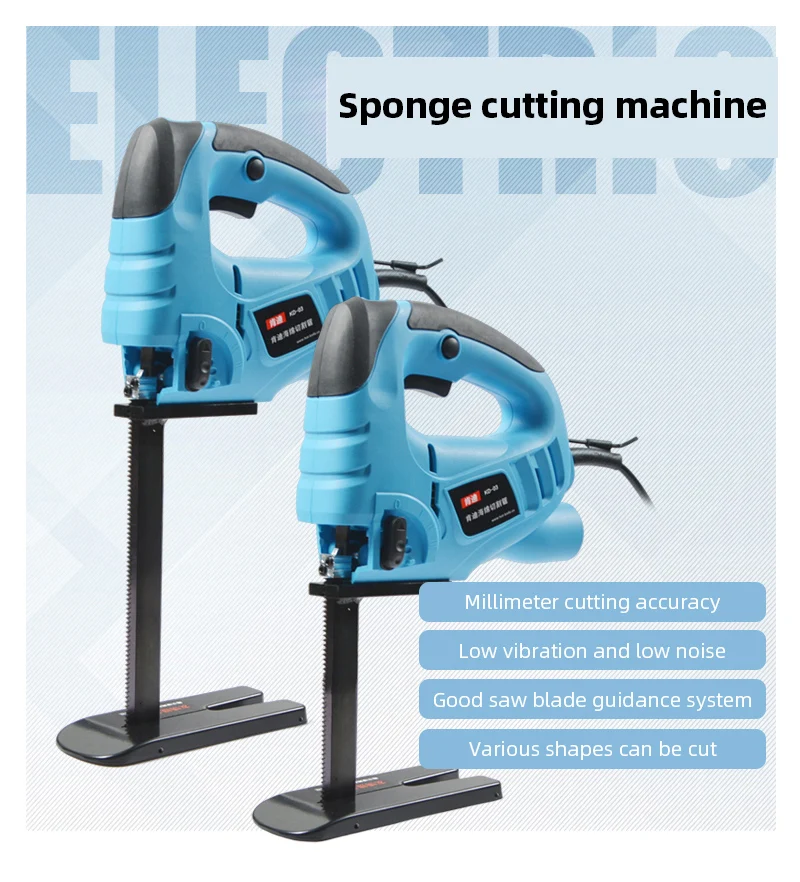 Sponge-Cutter_01