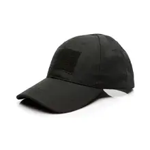 Наружная регулируемая бейсболка камуфляжная шляпа Спортивная Кепка