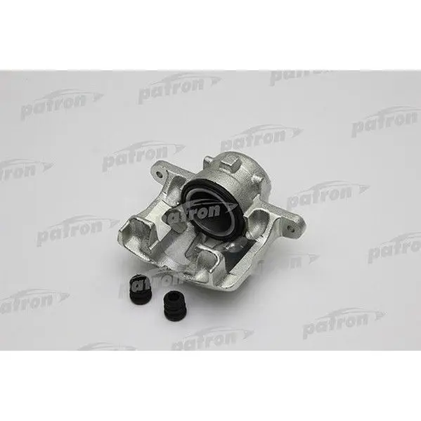 Суппорт тормозной перед лев VW T3 all 85 90 Lucas PATRON PBRC513|Тормозной цилиндр| |