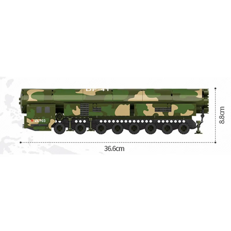 2020 военная армия Вторая мировая война 2 полицейские спецназ ракета строительные