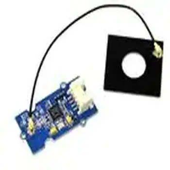 

113020006 RFID Transponder Tools Grove - NFC