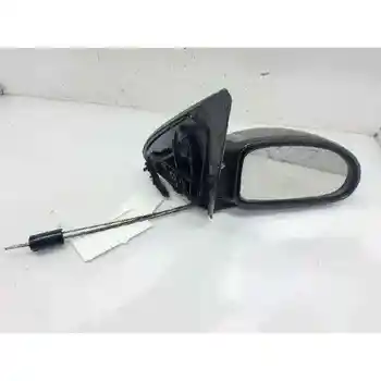 

98AB17682UE RIGHT REARVIEW MIRROR FORD FOCUS SALOON (CAK)