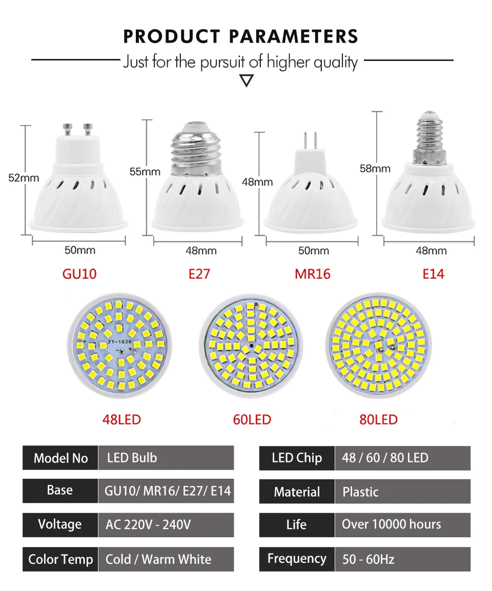 Cheap Lâmpadas LED e tubos