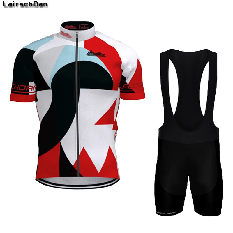 fahrrad kleid