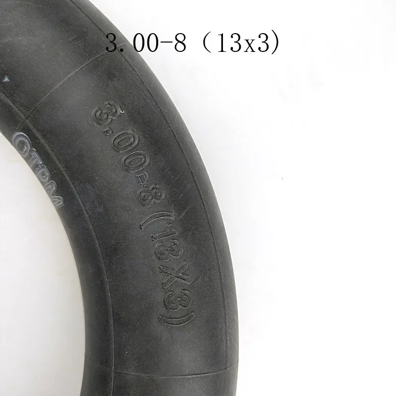 H89dcb8207548457e916c8319cc38010db