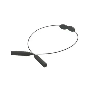 

Eyeglass Cord Glasses Adjustable Holder String Rope Chains Neck Strap String Rope Band Anti Slip Eyewear Cord