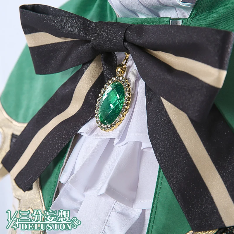 a7de611c0e016b67691f92b43acba54b_O1CN01lGmObB1G56O9CPzj2_!!85470570