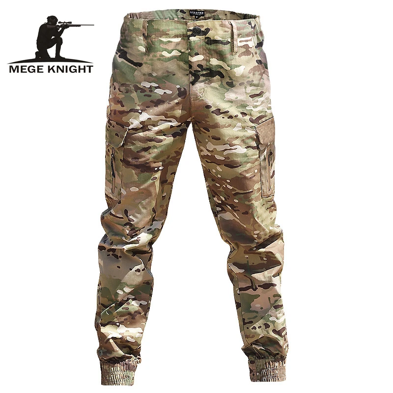 Military trousers Clearance