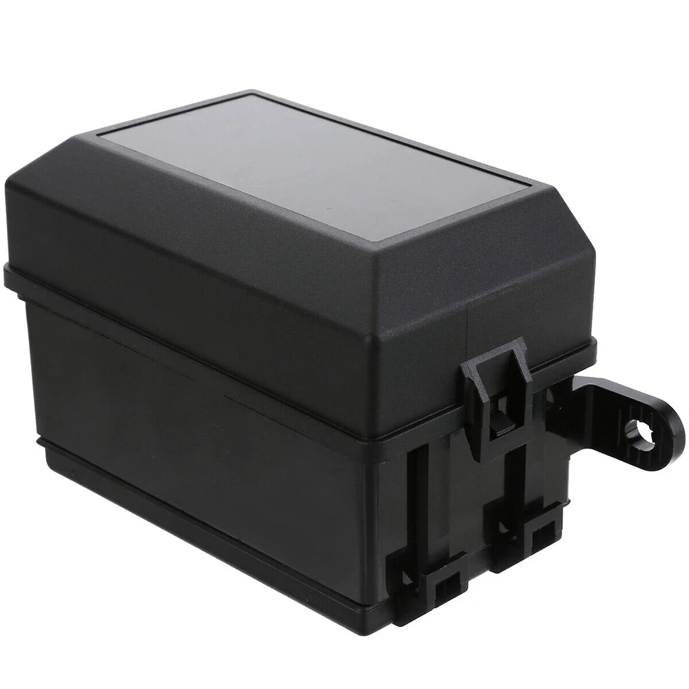 D10610-C8