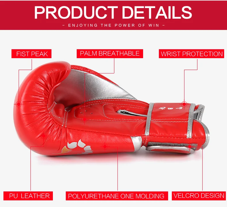 蝎子拳套英文版_07