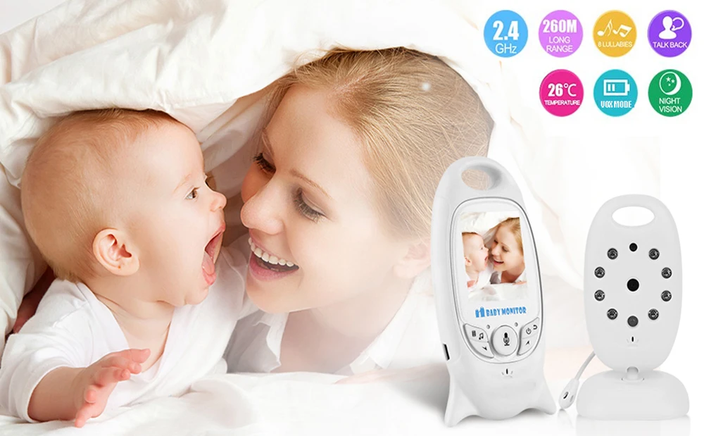 SC0036-详情描述1