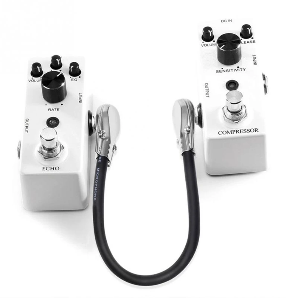 HTB1hl8QsFooBKNjSZFPxh4a2XXaF