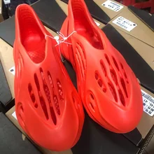 yeezy foam runner aliexpress