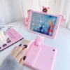 Tablet Accessories