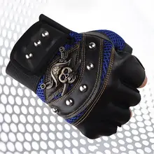 Перчатки для велоспорта, спортивные перчатки, противоскользящие перчатки для поглощения пота, аксессуары