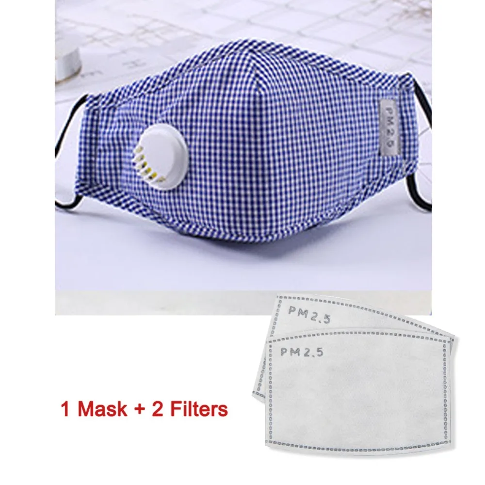 311278_no-logo_311278-2-12-g