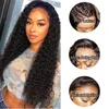 Lace Wigs
