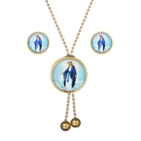 Fashion Jewelry