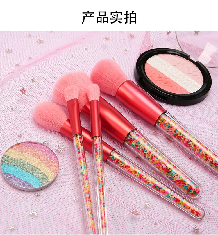 10274542519_636269783