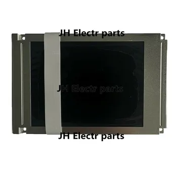 

100% tested 320*240 NEW 5.7 Inch Compatiable with M5C LCD screen Display Replcement For injection molding machine SX14Q01L6BLZZ
