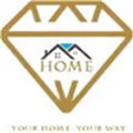 Shop910355111 Store