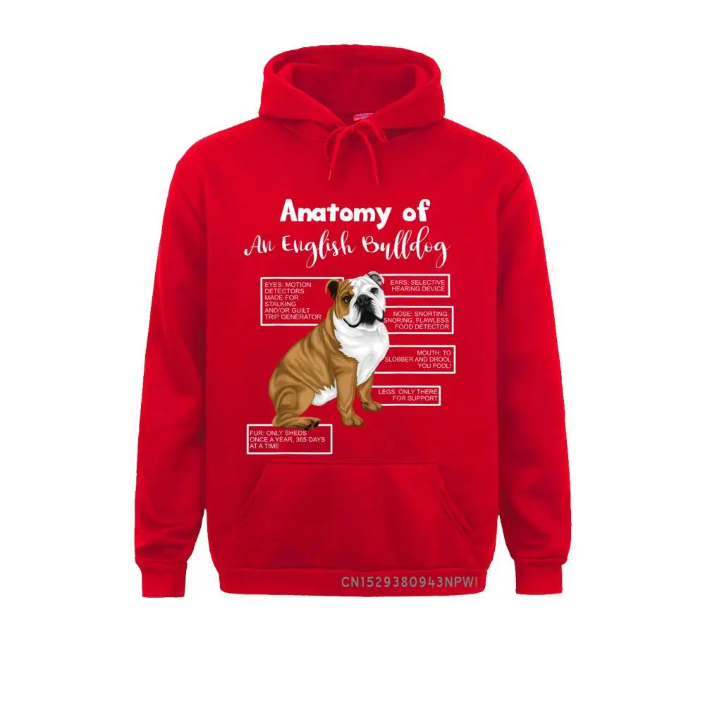 Print Design Long Sleeve Summer/Autumn Hoodies Designer  Sportswears Women Sweatshirts 31312 red