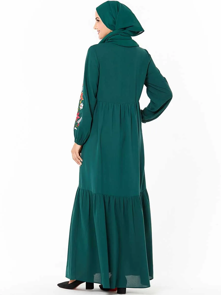 11971797044_1180662410