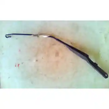 

4972994 Clean arm Front Right Renault Master Bus 2.2 Diesels