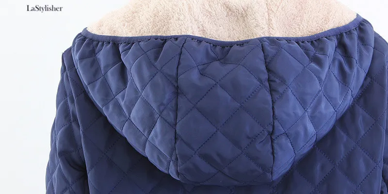 long winter coat (10)