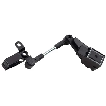 

Free Shipping Left Side Suspension Ride Height Sensor For 03 09 Hummer H2 V8 6.0/V8 6.2 15124930