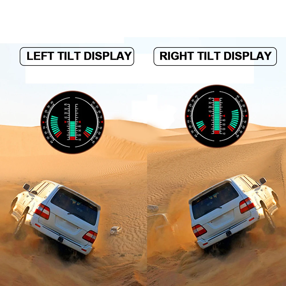 ڵ   ÷ KM/h MPH  ˶ ӵ, ڵ  ׼, GPS HUD  