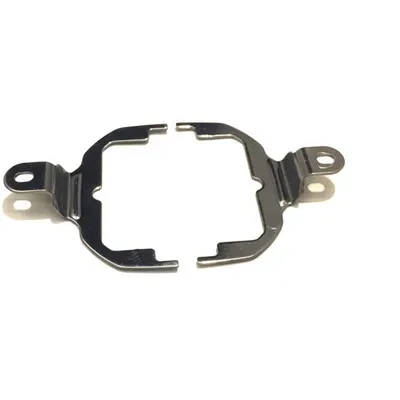 Kit Support De Montage Pour Watercooling Corsair H100i – Compatible AMD AM4