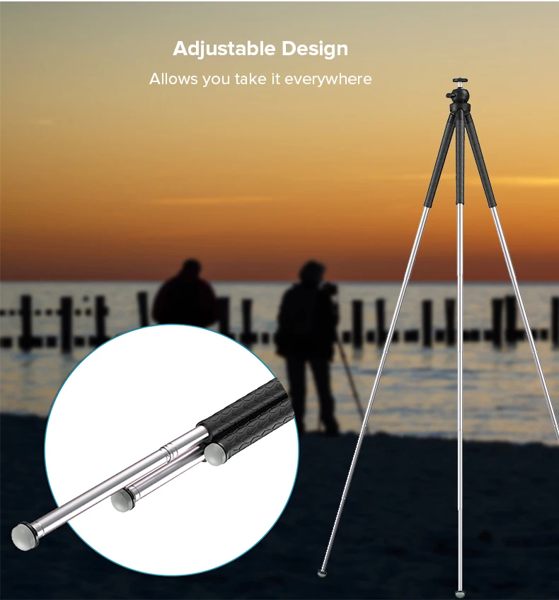 JJ09详情-英文版_03