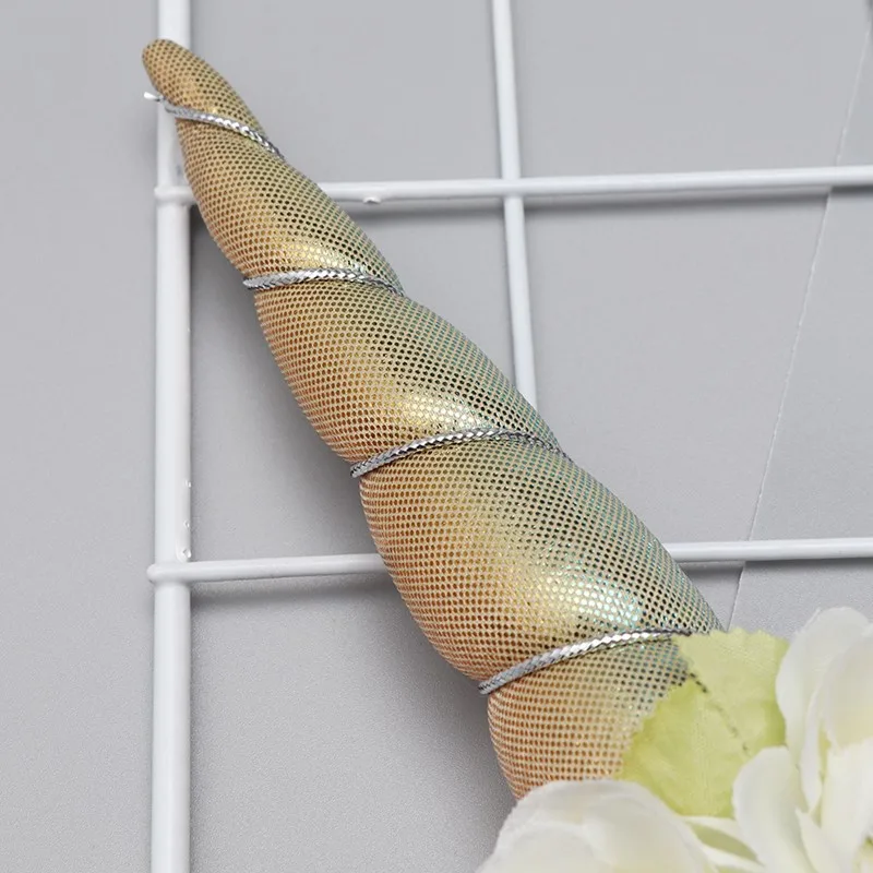 10803078251_1702200594_副本