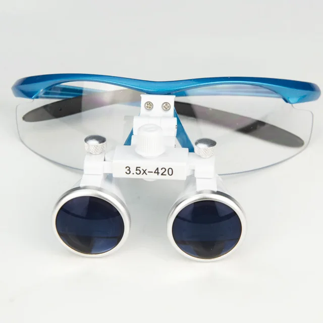 Loupe X100 - Loupes - Aliexpress - Prévaloir loupe x100 à bon prix