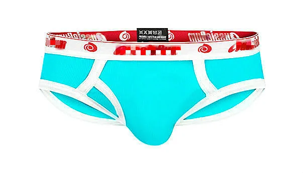 Men Underwear Mens Briefs Breathable Underwear Comfortable Men's Underpants Exotic Briefs Men Sissy Briefs Mens Cotton Underwear
