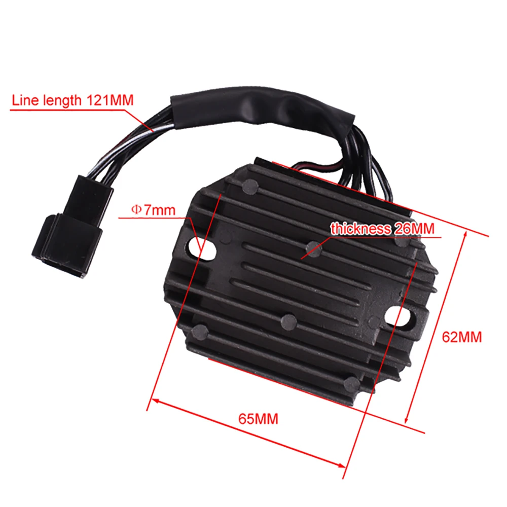 HTB1G60dmwmTBuNjy1Xbq6yMrVXah