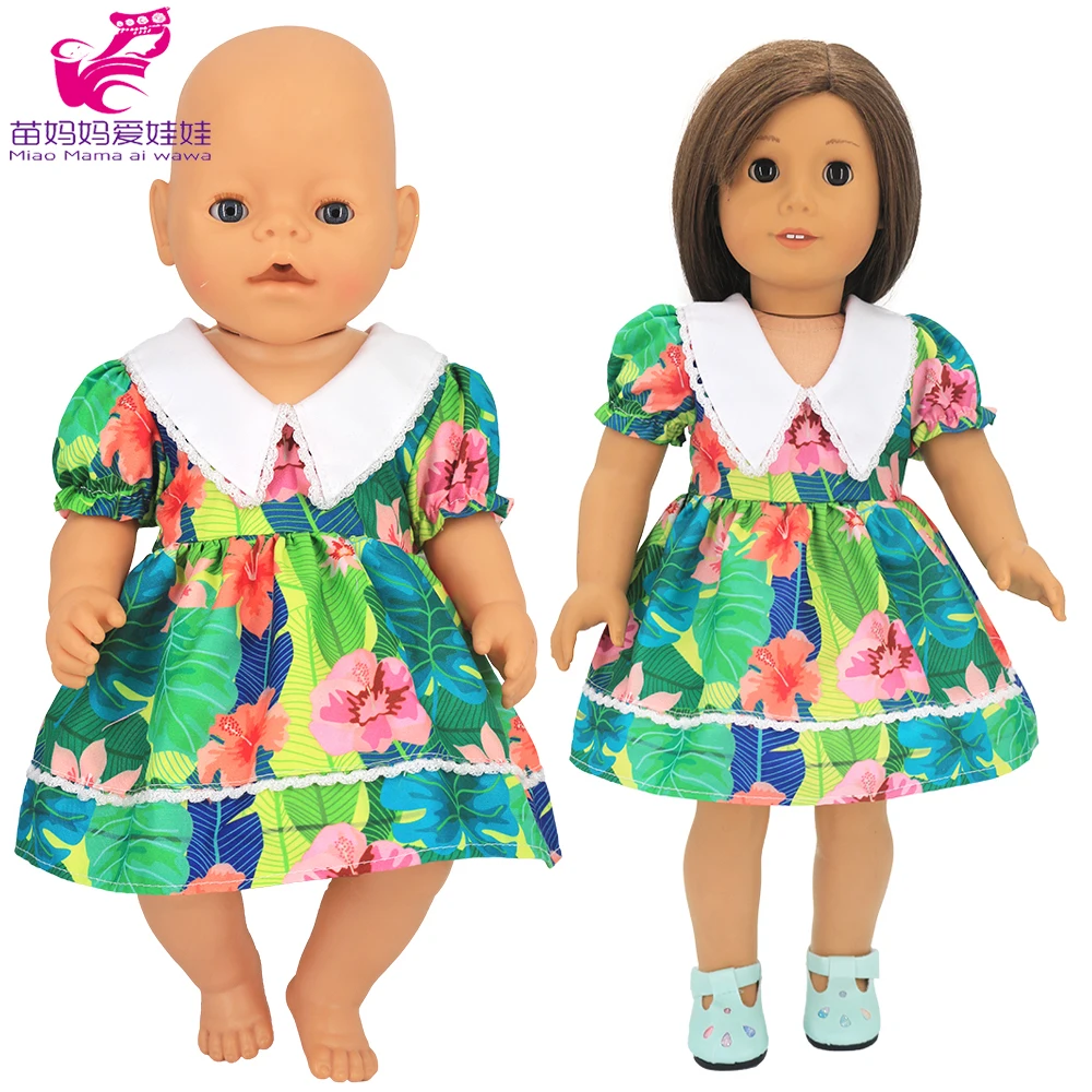 绿色V领裙BB正面 拷贝5