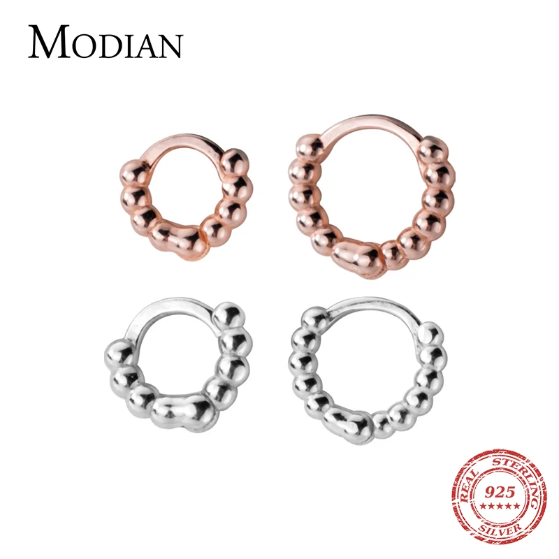 Pendientes De Caballo Plata De Ley 925 - Aros Pequeños Para Niña O Mujer, Diseño Animal, Regalo Para Amantes De Los Caballos