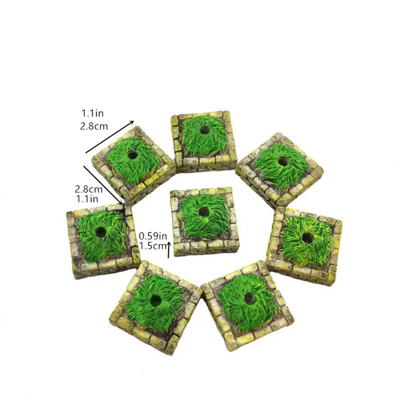 architecture model flowr 05