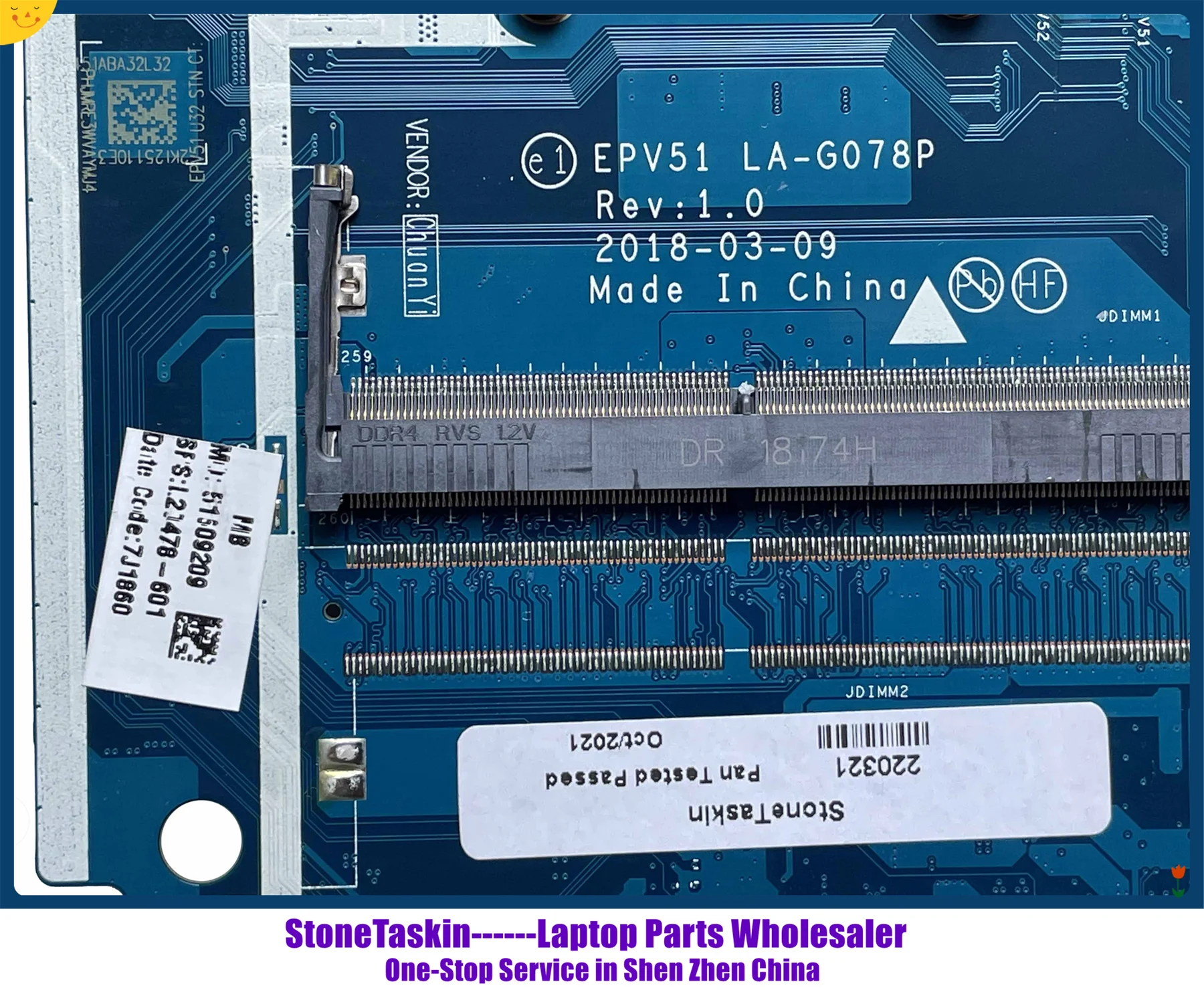 L20478-601 LA-G078P (1).jpg