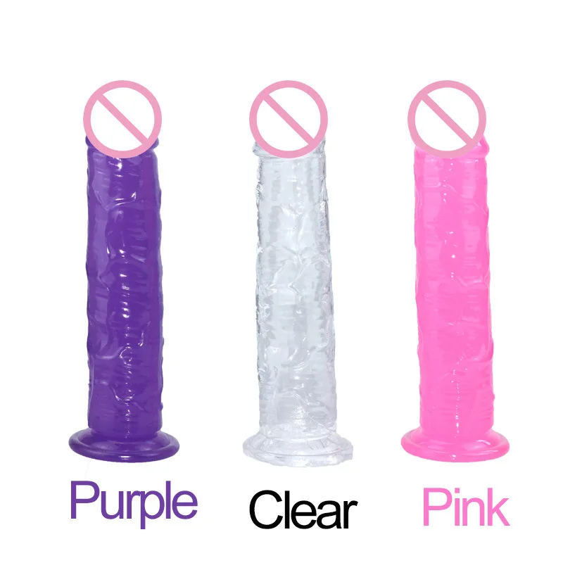 17864196316_1995355927