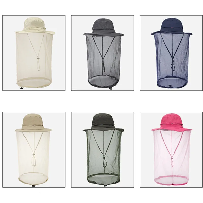 20190919_101834_030_副本