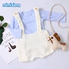 Boys' Baby Clothing