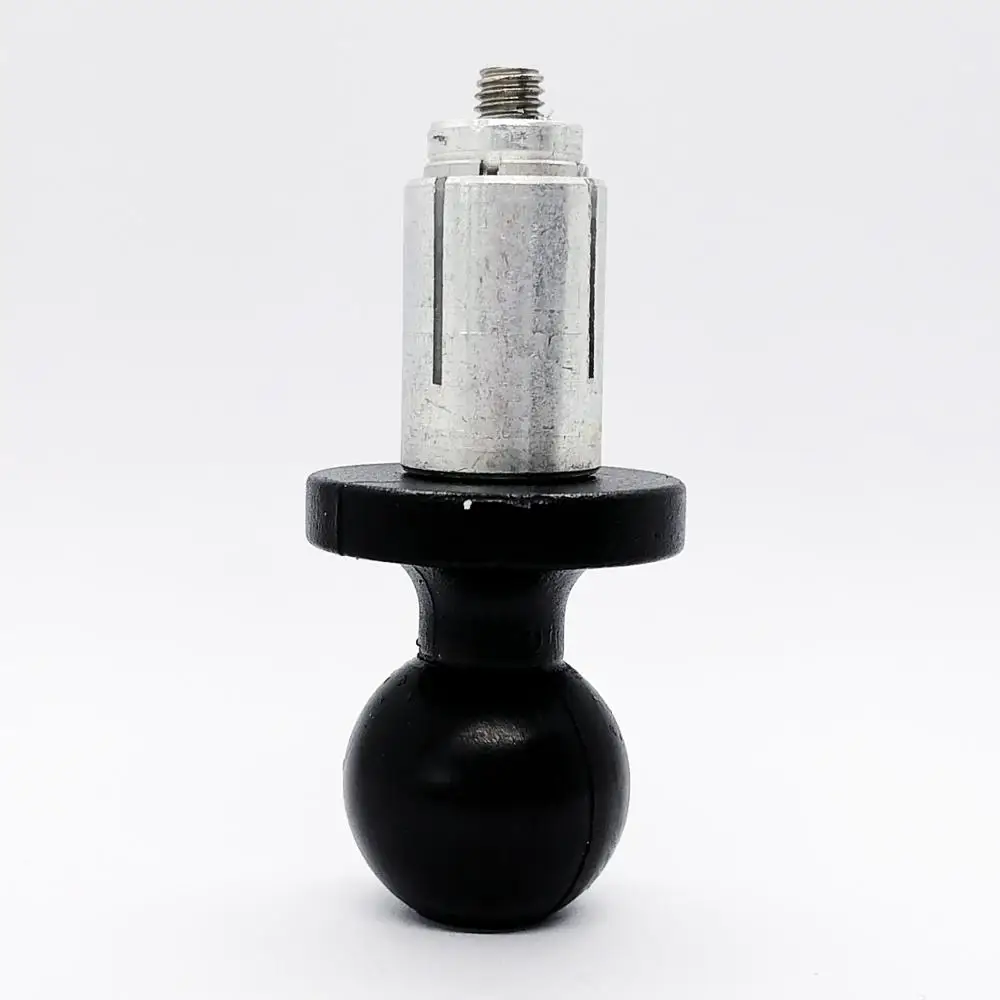 Motorcycle-Handlebar-Clamp-Base-with-1-inch-Ball (1)