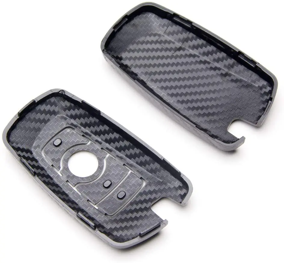 Cover chiave telecomando per BMW X1 X3 X5 X6 X7 serie 1/3/5/6/7 G30 G20 G32 G11 F20 Z4 F48 F39 G01 G02 F15 F16 G07 10 Cover chiave telecomando per BMW X1 X3 X5 X6 X7 serie 1/3/5/6/7 G30 G20 G32 G11 F20 Z4 F48 F39 G01 G02 F15 F16 G07 - H3672512c62a4445696a873addf2c6b2cq