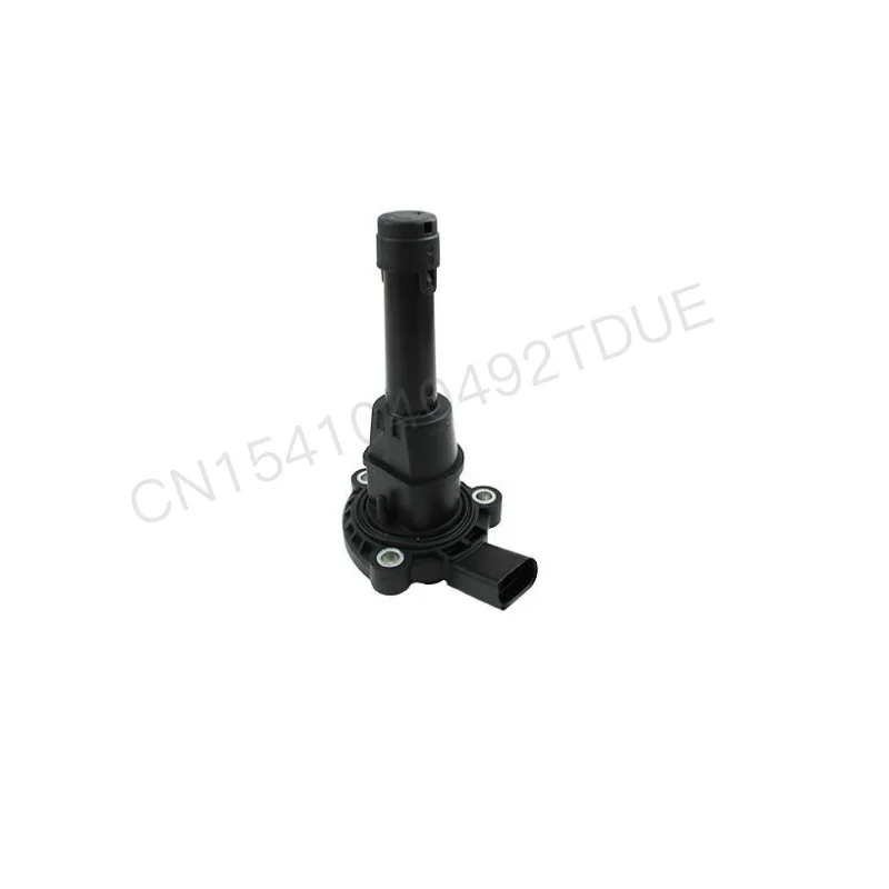 079907660 079907660a for Audi Volkswagen oil level sensor | Автомобили и мотоциклы