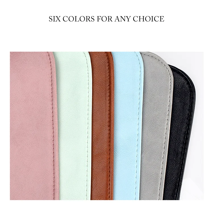 Protective Laptop Bag for MacBook Air Pro Fashionable Cover for HUAWEI MateBook Lenovo HP Asus Xiaomi