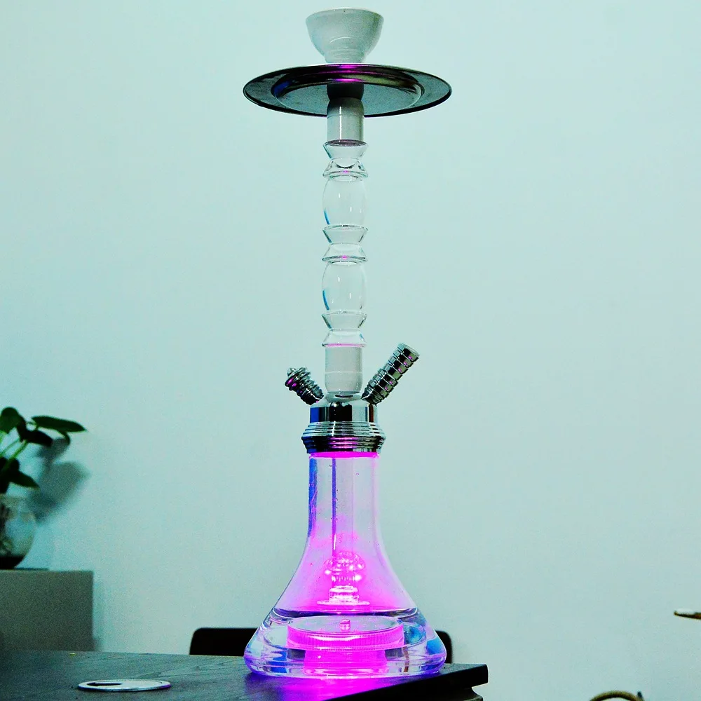 9561199072_1697995299